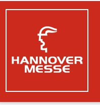 Hannover Messe'19